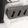 CZ Factory 8 Shot Magazines fits CZ52 762x25 New 30 Tokarev XM241980 - Image 10