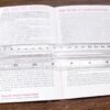 Charter Arms Target Bulldog .357 Parts Instruction Warranty Manual Excellent - Image 3