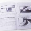 China Sports Instruction Manual for Norinco SKS NR Rifle Thumb Hold 1993 VG - Image 7