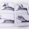 China Sports Instruction Manual for Norinco SKS NR Rifle Thumb Hold 1993 VG - Image 8