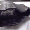 Desantis E Gat Belt Slide Holster Black Right Hand for Glock 19 26 & Similar Exc - Image 3