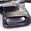 Desantis E Gat Belt Slide Holster Black Right Hand for Glock 19 26 & Similar Exc - Image 4