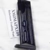 Factory magazine for Beretta APX Pistols 9mm 10 Shot JMAPX109