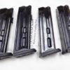 Factory magazine for Beretta APX Pistols 9mm 10 Shot JMAPX109 - Image 12