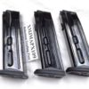 Factory magazine for Beretta APX Pistols 9mm 10 Shot JMAPX109 - Image 3