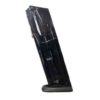 Factory magazine for Beretta APX Pistols 9mm 10 Shot JMAPX109 - Image 4