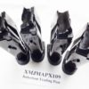Factory magazine for Beretta APX Pistols 9mm 10 Shot JMAPX109 - Image 5