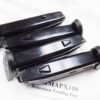 Factory magazine for Beretta APX Pistols 9mm 10 Shot JMAPX109 - Image 6
