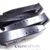 Factory magazine for Beretta APX Pistols 9mm 10 Shot JMAPX109 - Image 7