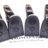 Factory magazine for Beretta APX Pistols 9mm 10 Shot JMAPX109 - Image 8