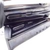 Factory magazine for Beretta APX Pistols 9mm 10 Shot JMAPX109 - Image 9