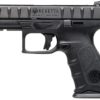 Factory magazine for Beretta APX Pistols 9mm 10 Shot JMAPX109 - Image 10