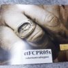 Federal Premium Ammunition Catalog 2005 with Winchester Short Magnums