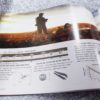 Federal Premium Ammunition Catalog 2005 with Winchester Short Magnums - Image 5