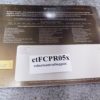Federal Premium Ammunition Catalog 2005 with Winchester Short Magnums - Image 7