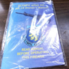 Historic Olympic Arms Owner’s Manual 2010 for Colt Type Black Rifle ca 2010 - Image 3
