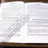 Historic Olympic Arms Owner’s Manual 2010 for Colt Type Black Rifle ca 2010 - Image 11