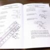 Historic Olympic Arms Owner’s Manual 2010 for Colt Type Black Rifle ca 2010 - Image 9