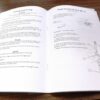 Historic Olympic Arms Owner’s Manual 2010 for Colt Type Black Rifle ca 2010 - Image 8