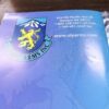 Historic Olympic Arms Owner’s Manual 2010 for Colt Type Black Rifle ca 2010 - Image 5