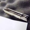 Imperial 2 Blade Jack Pocket Knife 1930s-40s Imitation Pearl VG - Image 9