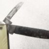 Kent NYC Imitation Pearl Miniature 2 Blade Woolworths Key Fob Jack Knife 1930s - Image 4