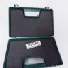 Kimar Italy Factory Box for K85 Blank, Starter, or PropVG Green ca 2000 - Image 3