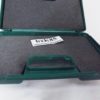 Kimar Italy Factory Box for K85 Blank, Starter, or PropVG Green ca 2000 - Image 4