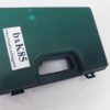 Kimar Italy Factory Box for K85 Blank, Starter, or PropVG Green ca 2000 - Image 5