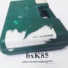 Kimar Italy Factory Box for K85 Blank, Starter, or PropVG Green ca 2000 - Image 8