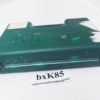 Kimar Italy Factory Box for K85 Blank, Starter, or PropVG Green ca 2000 - Image 9