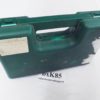 Kimar Italy Factory Box for K85 Blank, Starter, or PropVG Green ca 2000 - Image 10