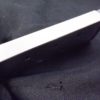Kimber KimPro Tac-Mag 7 Shot Factory Magazine for 1911 Officers ACP Compact - Image 4