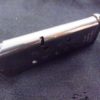 Kimber KimPro Tac-Mag 7 Shot Factory Magazine for 1911 Officers ACP Compact - Image 5
