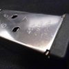 Kimber KimPro Tac-Mag 7 Shot Factory Magazine for 1911 Officers ACP Compact - Image 6