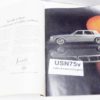 May 1975 US News & World Report George Wallace Laos Falls Mayaguez Schlesinger - Image 5