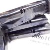 Mec-Gar 10 shot .40 S&W Magazine Fits S&W 4006 with .818 Mag Well, Ber 96 - Image 5