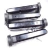 Mec-Gar 10 shot .40 S&W Magazine Fits S&W 4006 with .818 Mag Well, Ber 96 - Image 6