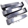 Mec-Gar 10 shot .40 S&W Magazine Fits S&W 4006 with .818 Mag Well, Ber 96 - Image 7