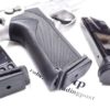 Mec-Gar 10 shot .40 S&W Magazine Fits S&W 4006 with .818 Mag Well, Ber 96 - Image 9