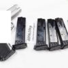 Mec-Gar 10 shot .40 S&W Magazine Fits S&W 4006 with .818 Mag Well, Ber 96 - Image 10