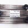 PWA Five Seven Center 10 shot Magazines fit Kel-Tec P50, Similar 3 ship free - Image 3