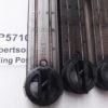 PWA Five Seven Center 10 shot Magazines fit Kel-Tec P50, Similar 3 ship free - Image 4