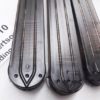 PWA Five Seven Center 10 shot Magazines fit Kel-Tec P50, Similar 3 ship free - Image 5