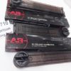 PWA Five Seven Center 10 shot Magazines fit Kel-Tec P50, Similar 3 ship free - Image 9