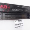 PWA Five Seven Center 10 shot Magazines fit Kel-Tec P50, Similar 3 ship free - Image 10