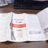 Pre 64 Factory Owners Instruction Manual for Winchester model 70 Rifles - Image 4