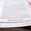 Pre 64 Factory Owners Instruction Manual for Winchester model 70 Rifles - Image 5