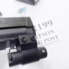 Red Dot Laser Target Sports Picatinny, Grooved TAR199 650nm 5 mw - Image 11