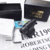 Red Dot Laser Target Sports Picatinny, Grooved TAR199 650nm 5 mw